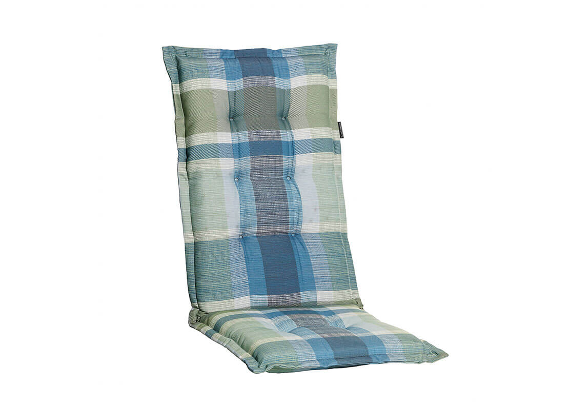 Hochlehnerauflagen – Gartencenter Augsburg Gartenmöbel