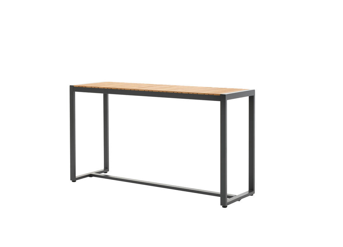 Produktbild: HAVESON Balkontisch "Dresden"