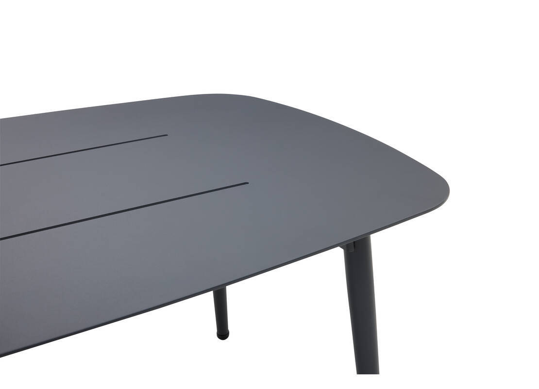 Produktbild: HAVESON Loungegarnitur "Palau"