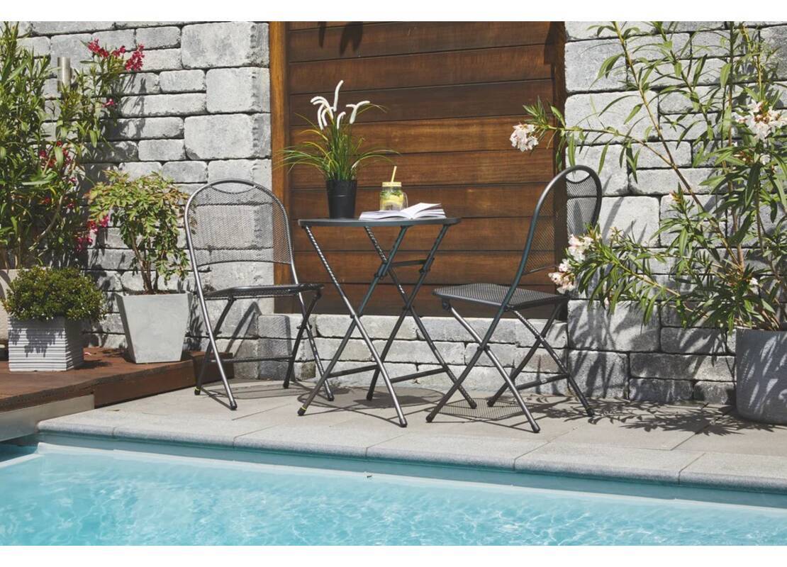 Produktbild MWH Café-Set "Latte"