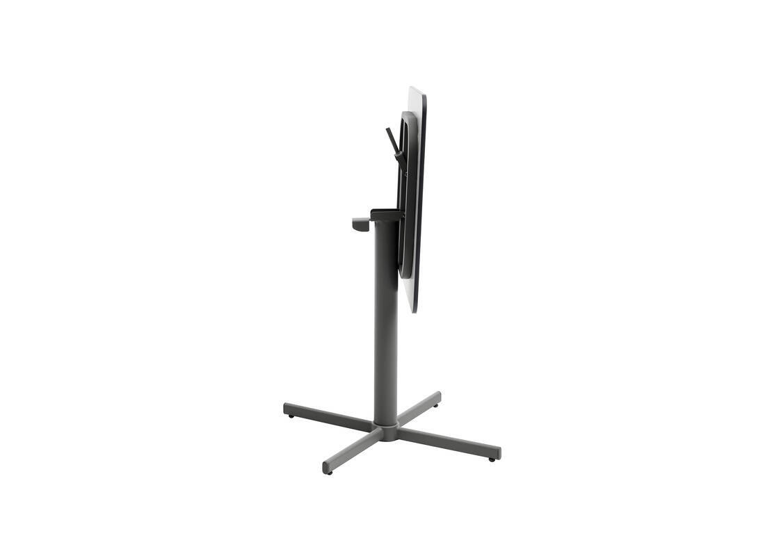 Produktbild: HAVESON Klapptisch "Basel"