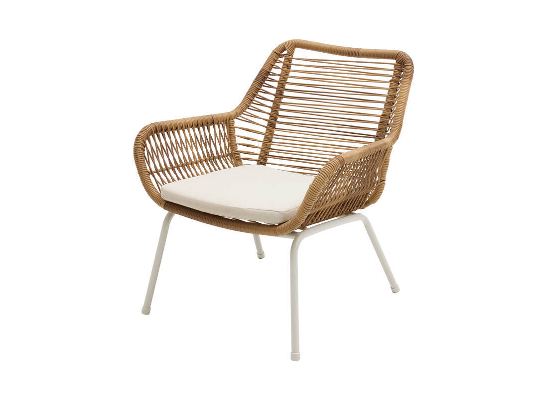 Produktbild: HAVESON Balkon-Set "Vicenza"