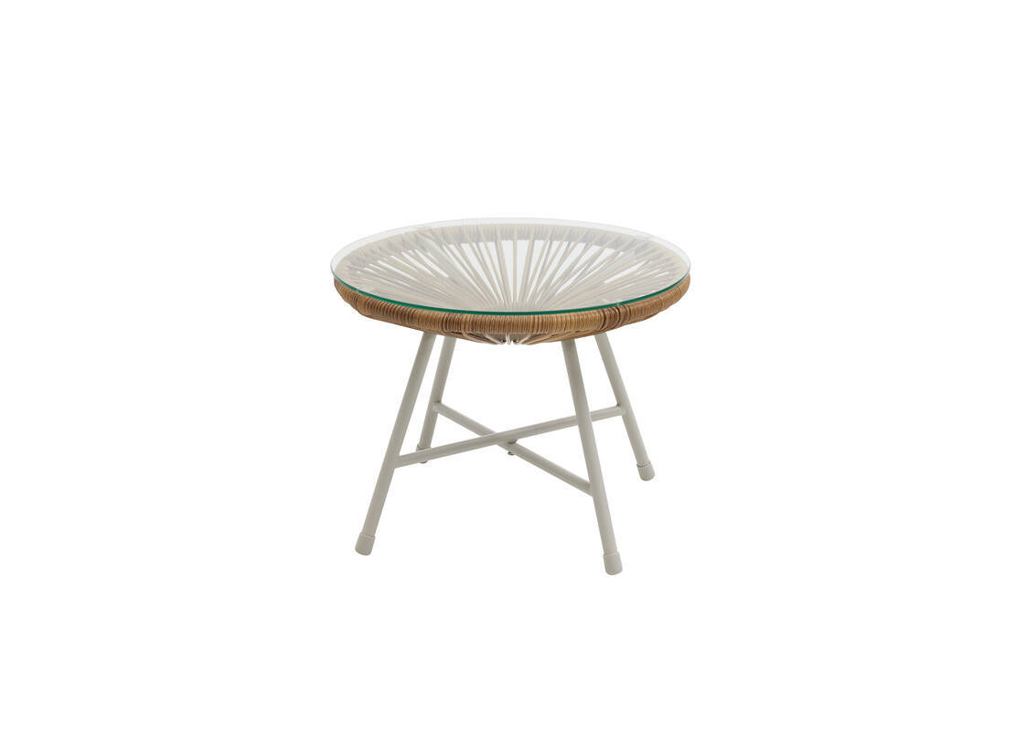 Produktbild: HAVESON Balkon-Set "Vicenza"