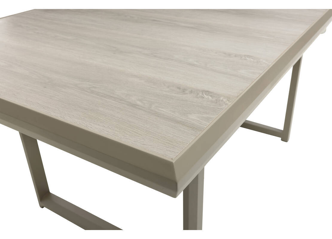 Produktbild: HAVESON Loungegarnitur "Lanzarote"