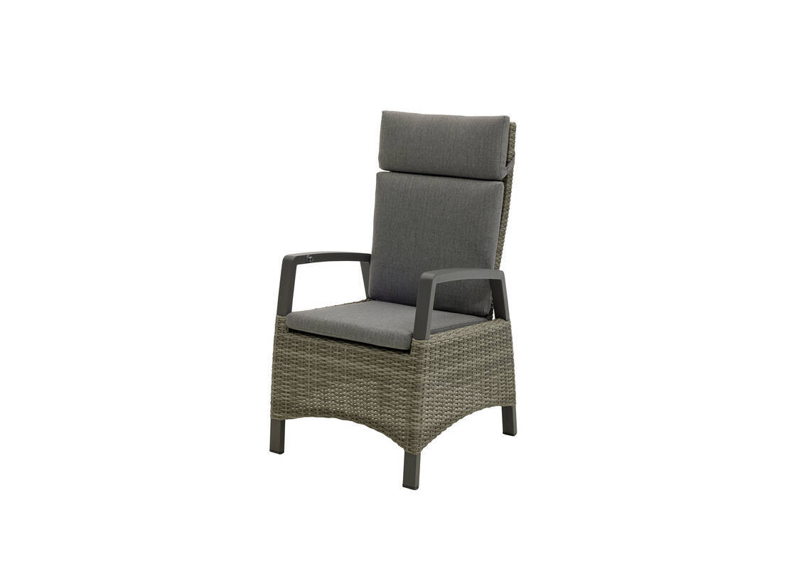 Produktbild: Gartenmöbelserie "Taranto"