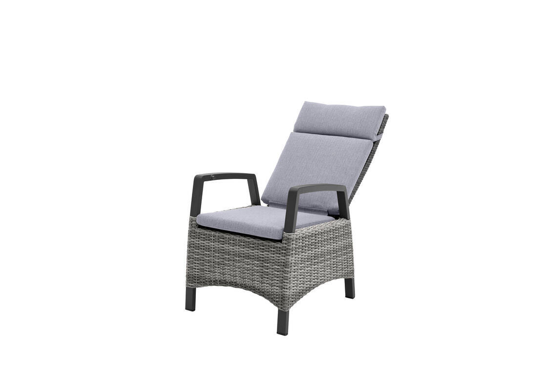 Produktbild: Gartenmöbelserie "Taranto"