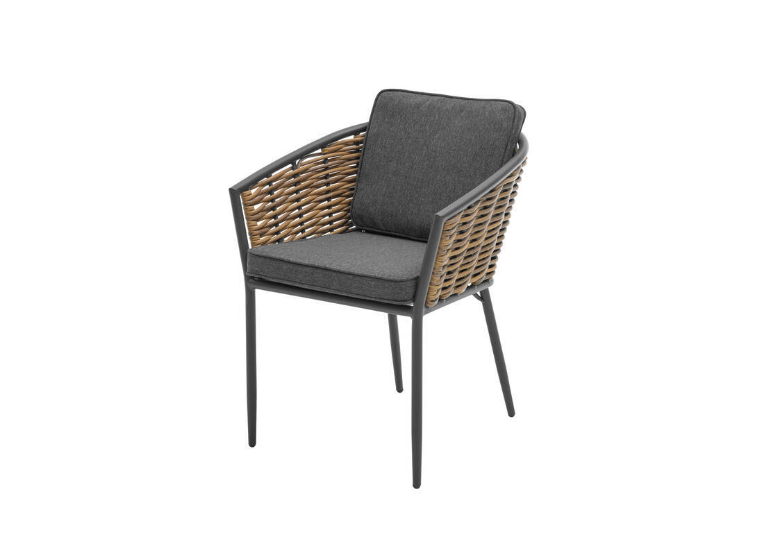 Produktbild: HAVESON Balkon-Set "Palau"